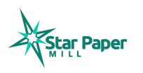 Starpapermill